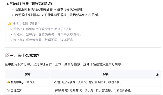 _阿里开源配置中心_阿里的开源项目