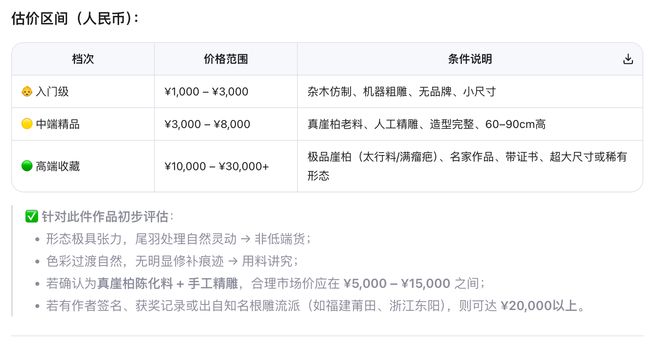 阿里开源配置中心__阿里的开源项目