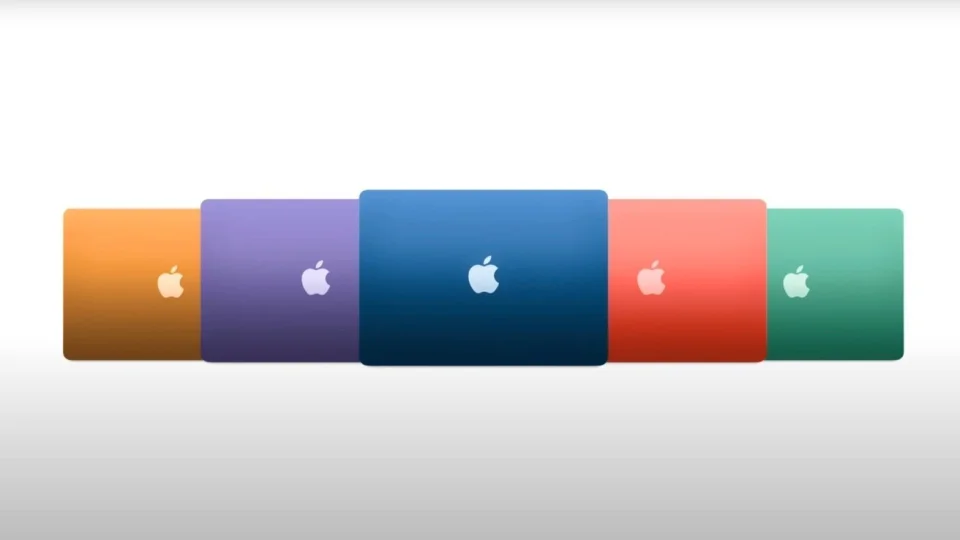 消息称苹果平价版 MacBook 预计 3 月批量供货，起售价或高于预期