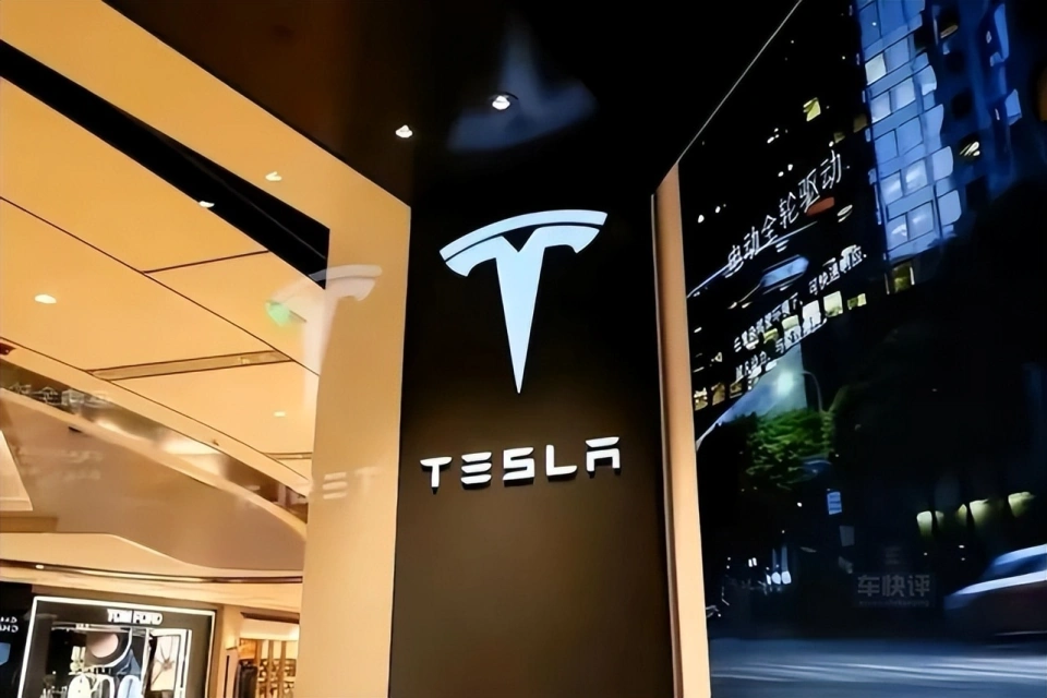 车市“金融战”升级：多家车企推7年低息政策，日供低至29元