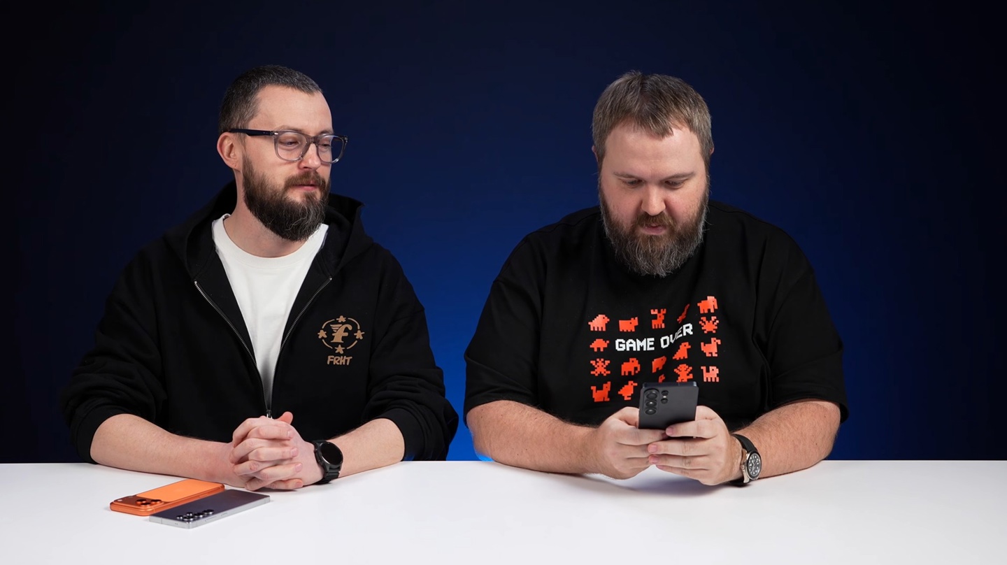 三星手机侧面防窥屏怎么设置__三星有防窥屏设置吗