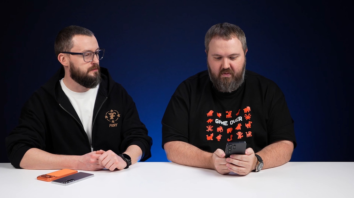 _三星手机侧面防窥屏怎么设置_三星有防窥屏设置吗