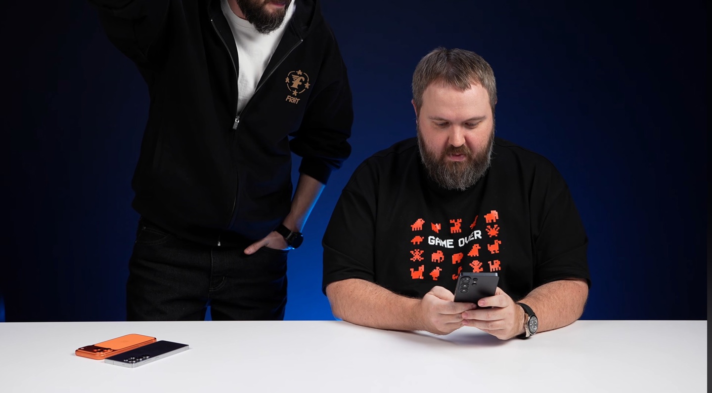 三星手机侧面防窥屏怎么设置__三星有防窥屏设置吗