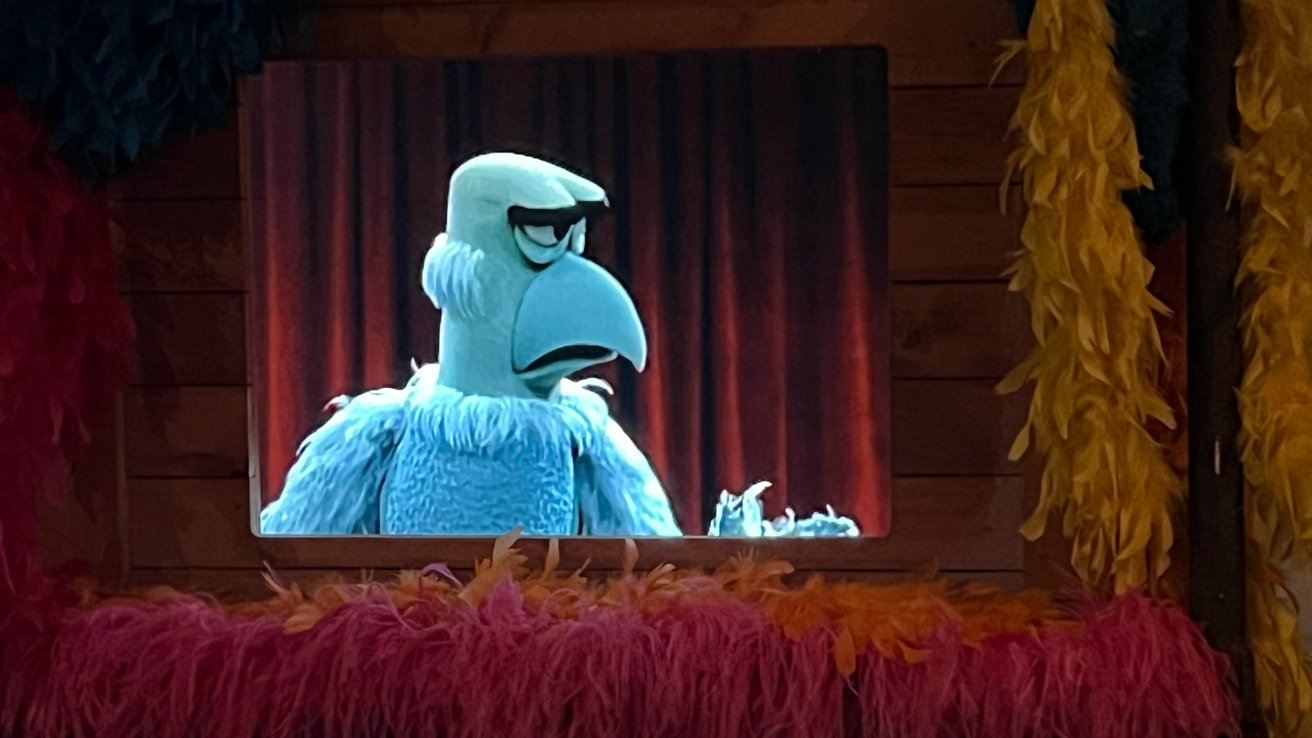 a15变身三部作__黑白格视觉显胖吗