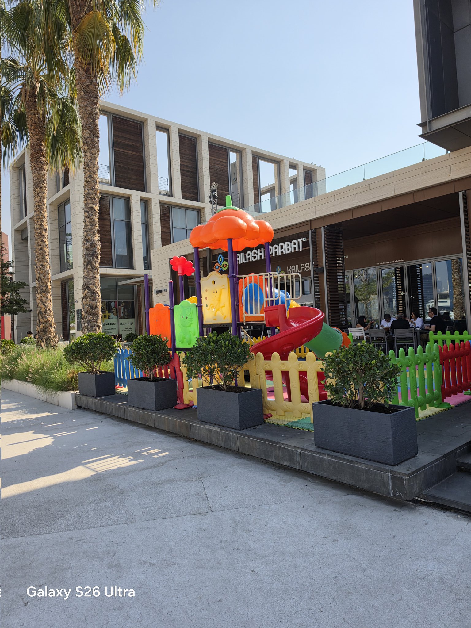 三星高像素手机_三星相机像素_