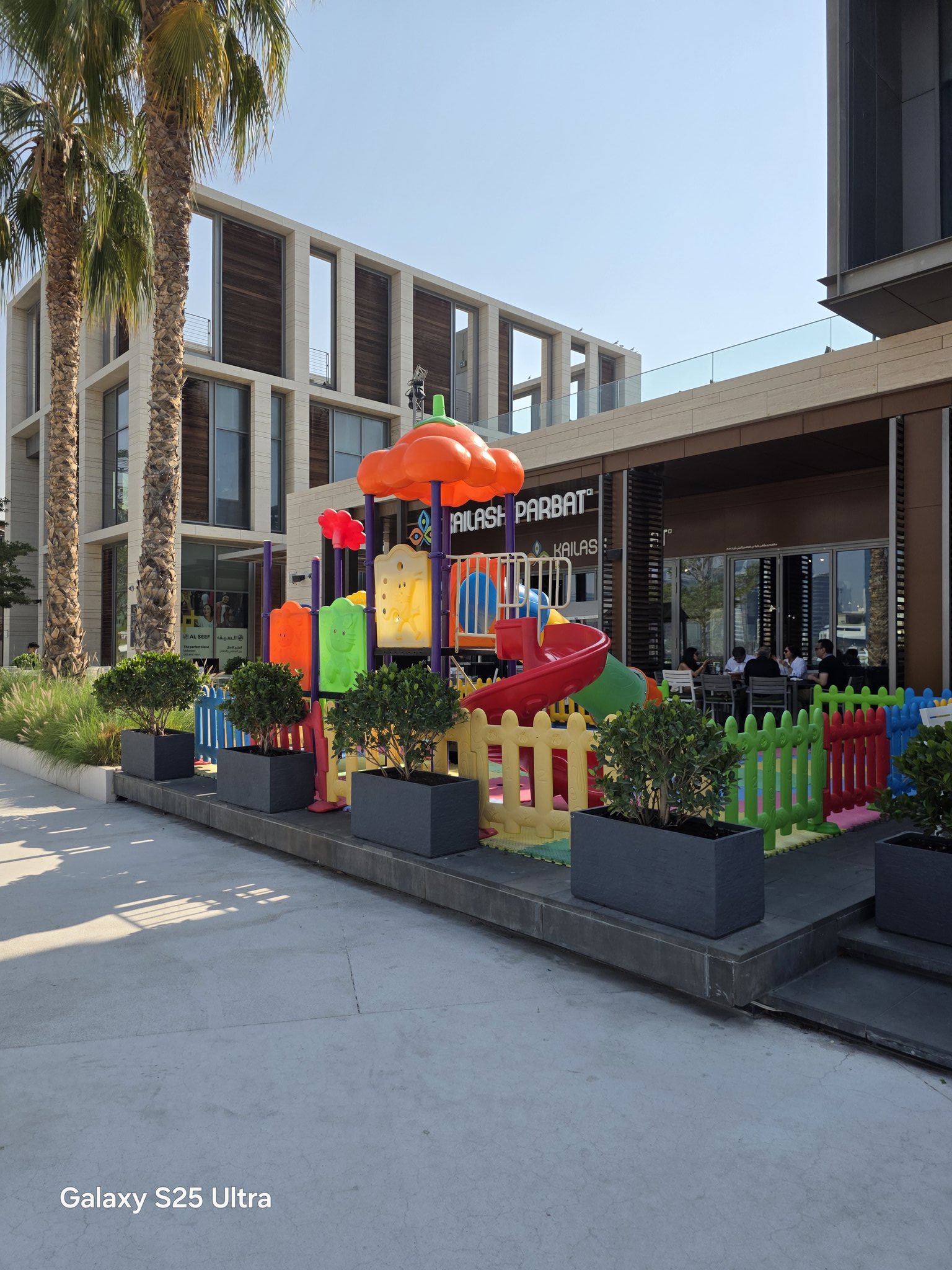 三星相机像素__三星高像素手机