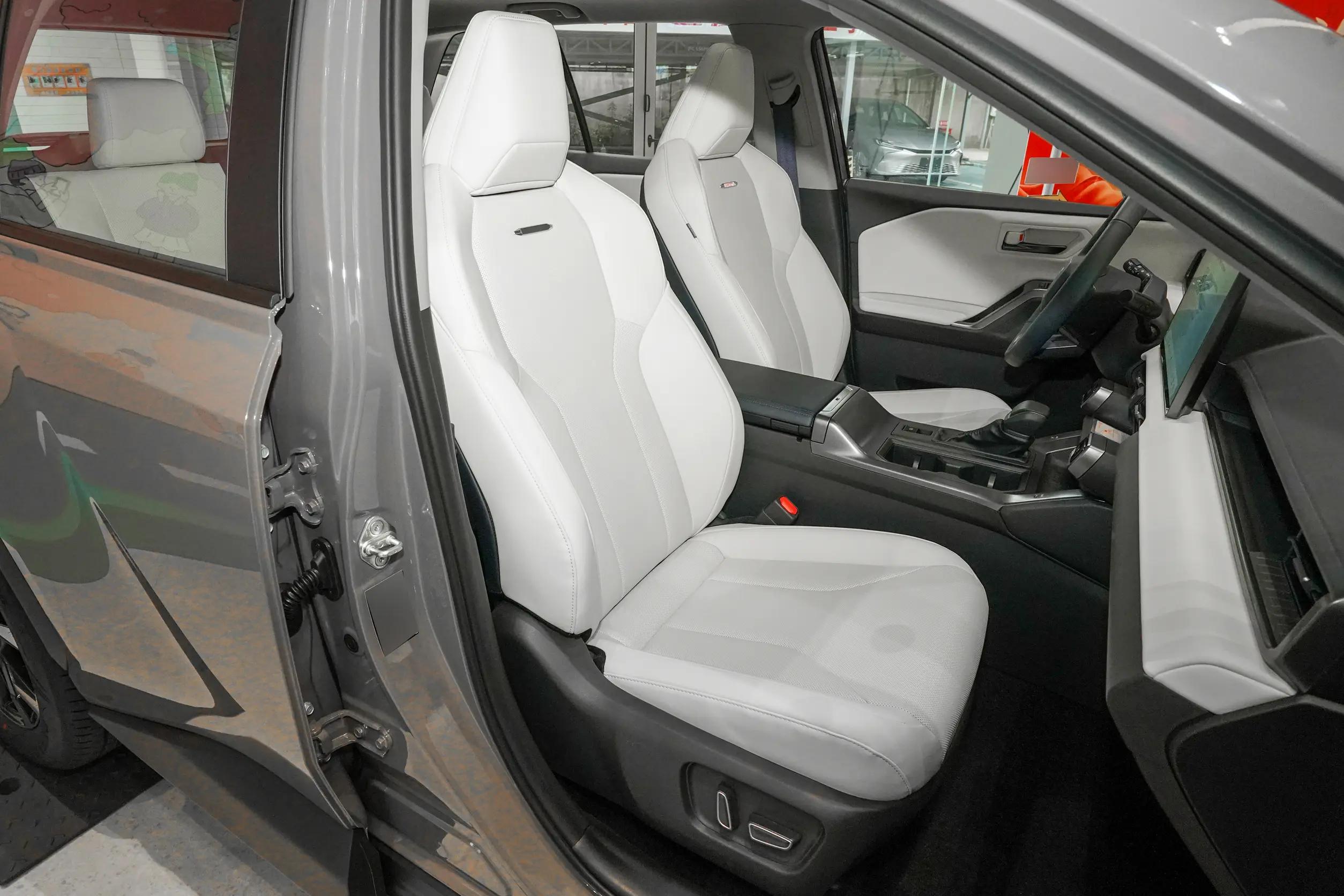 石家庄二手房新政1策_丰田原价管理_