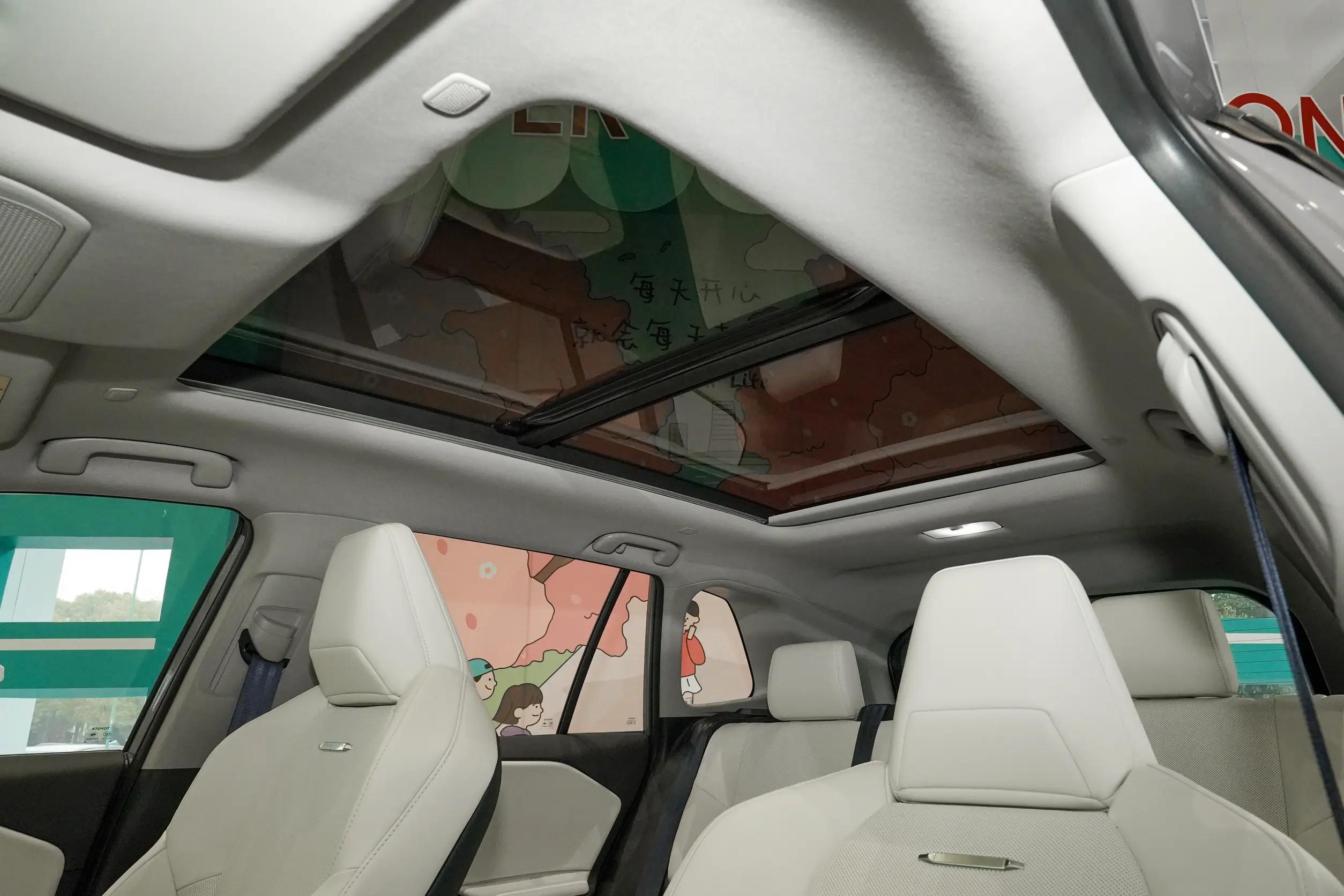 石家庄二手房新政1策__丰田原价管理