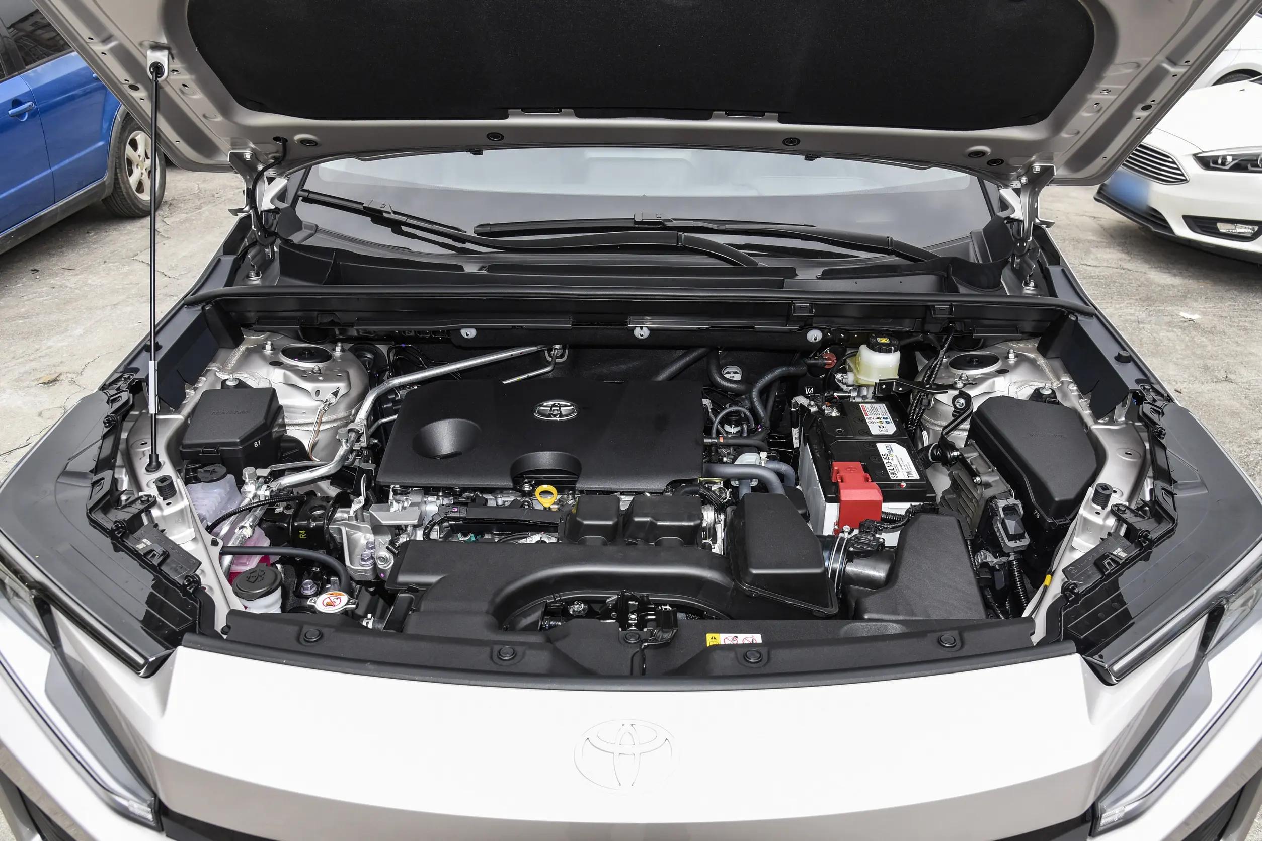 丰田原价管理__石家庄二手房新政1策