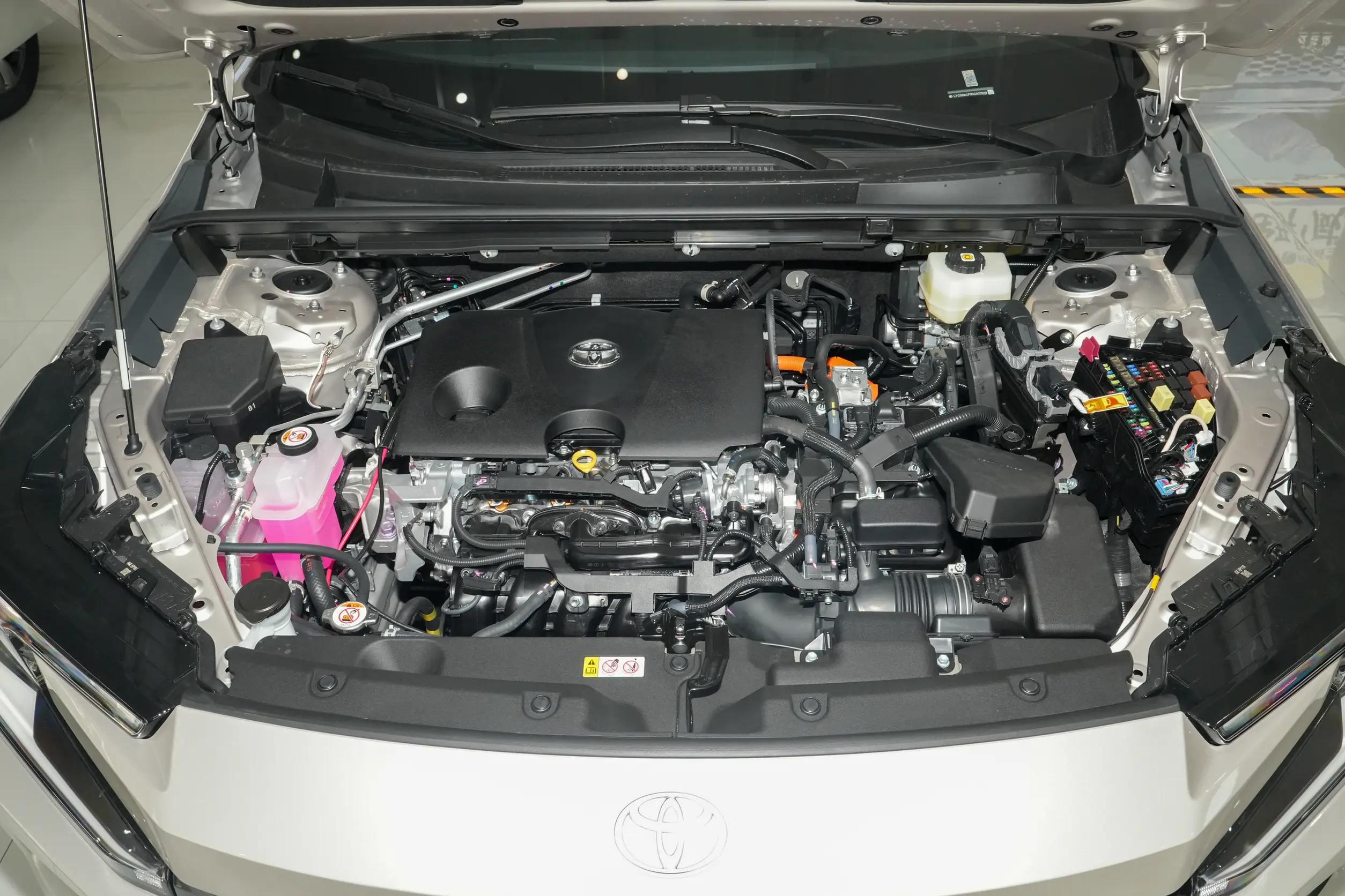 丰田原价管理__石家庄二手房新政1策