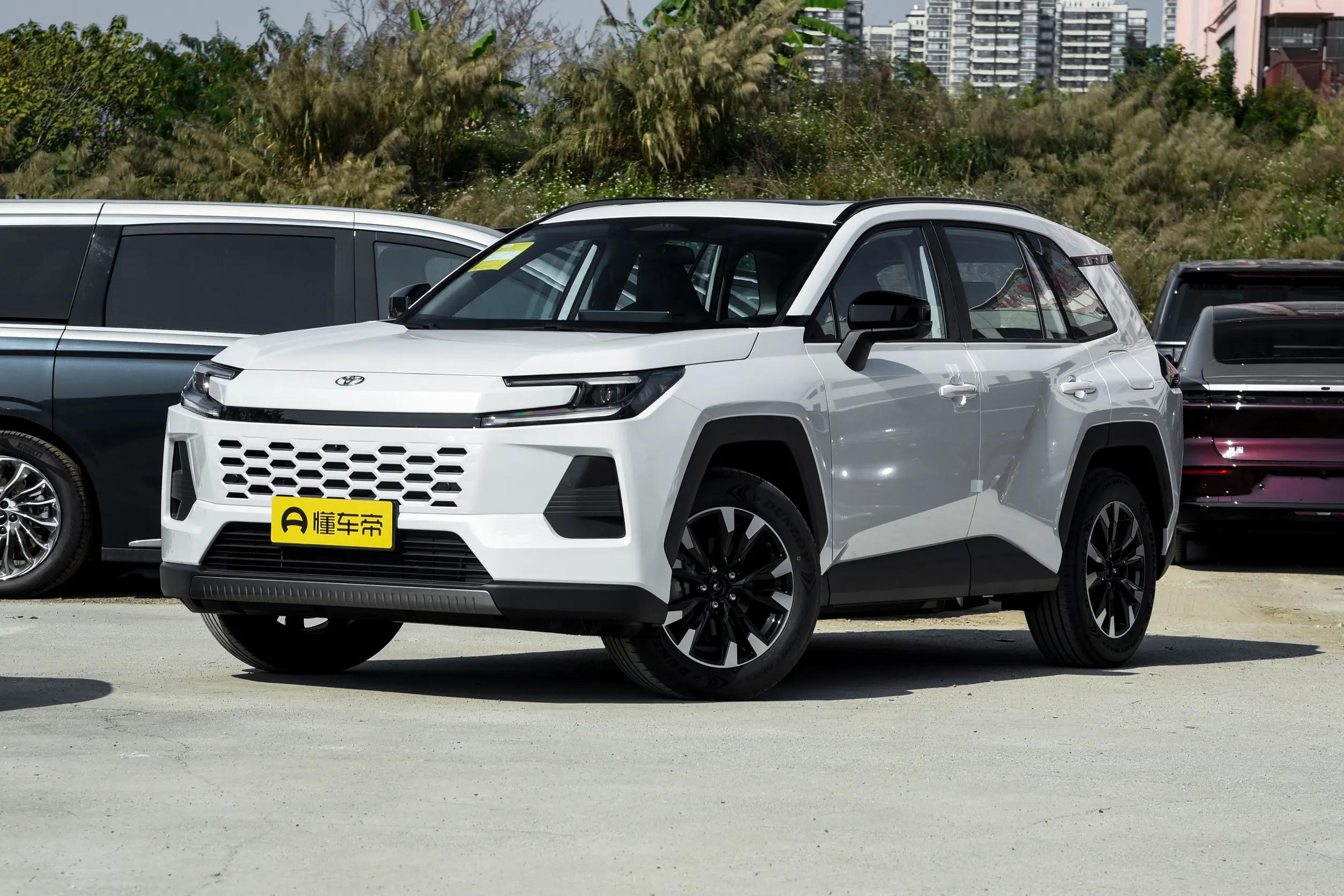 _石家庄二手房新政1策_丰田原价管理