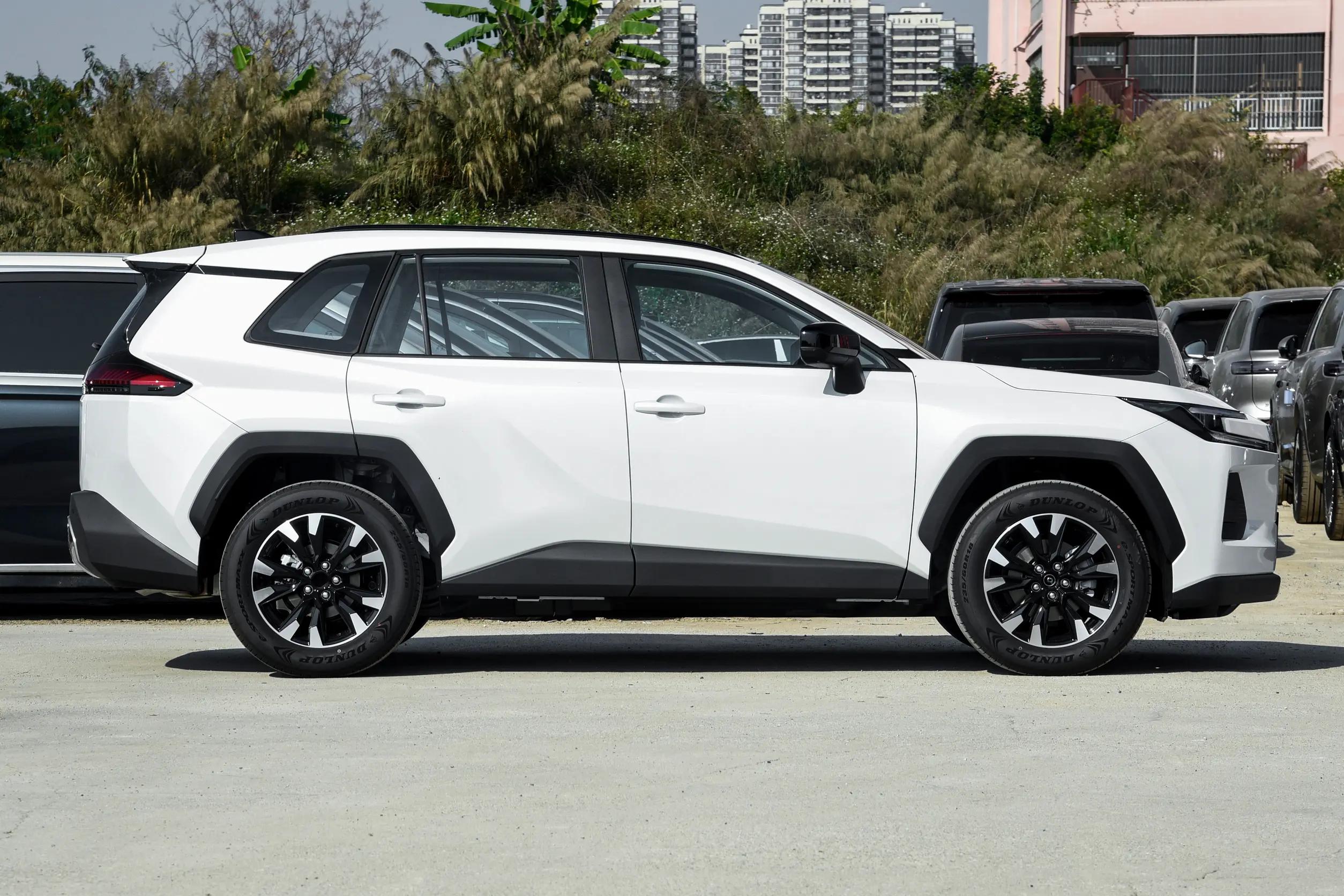 石家庄二手房新政1策_丰田原价管理_