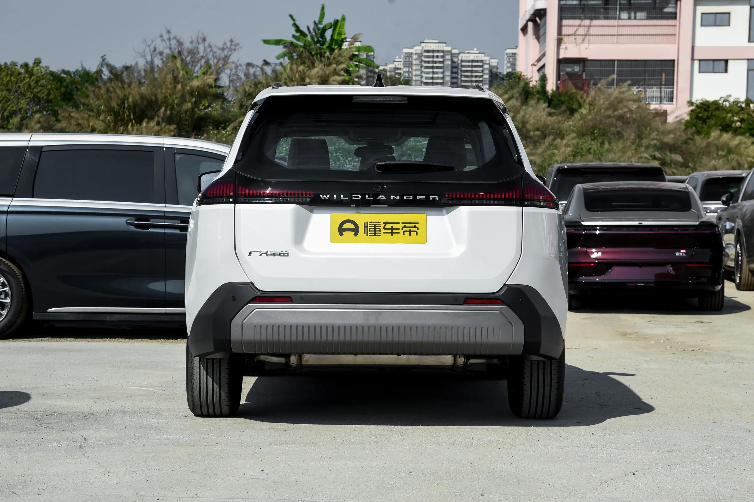 _石家庄二手房新政1策_丰田原价管理