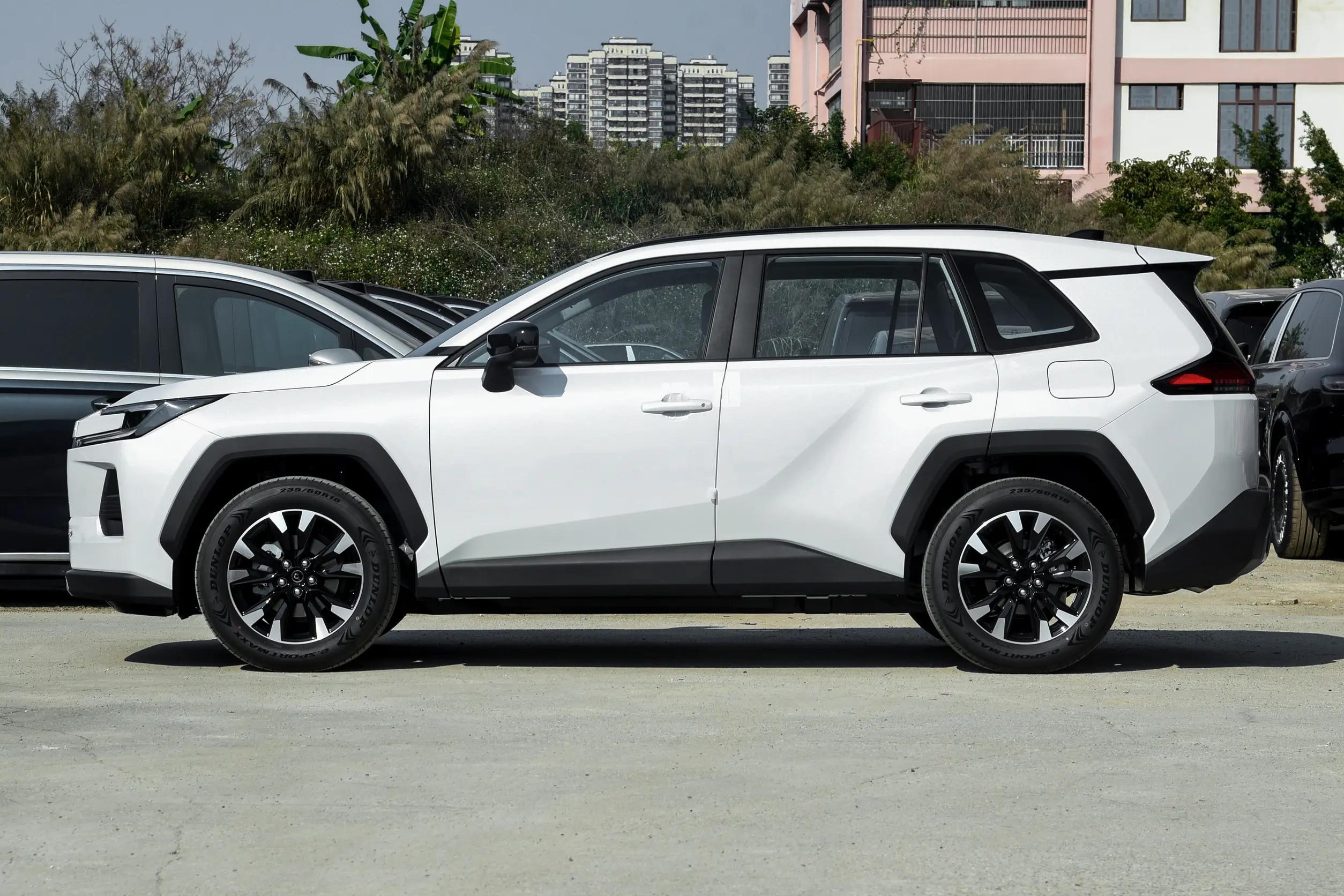 石家庄二手房新政1策_丰田原价管理_