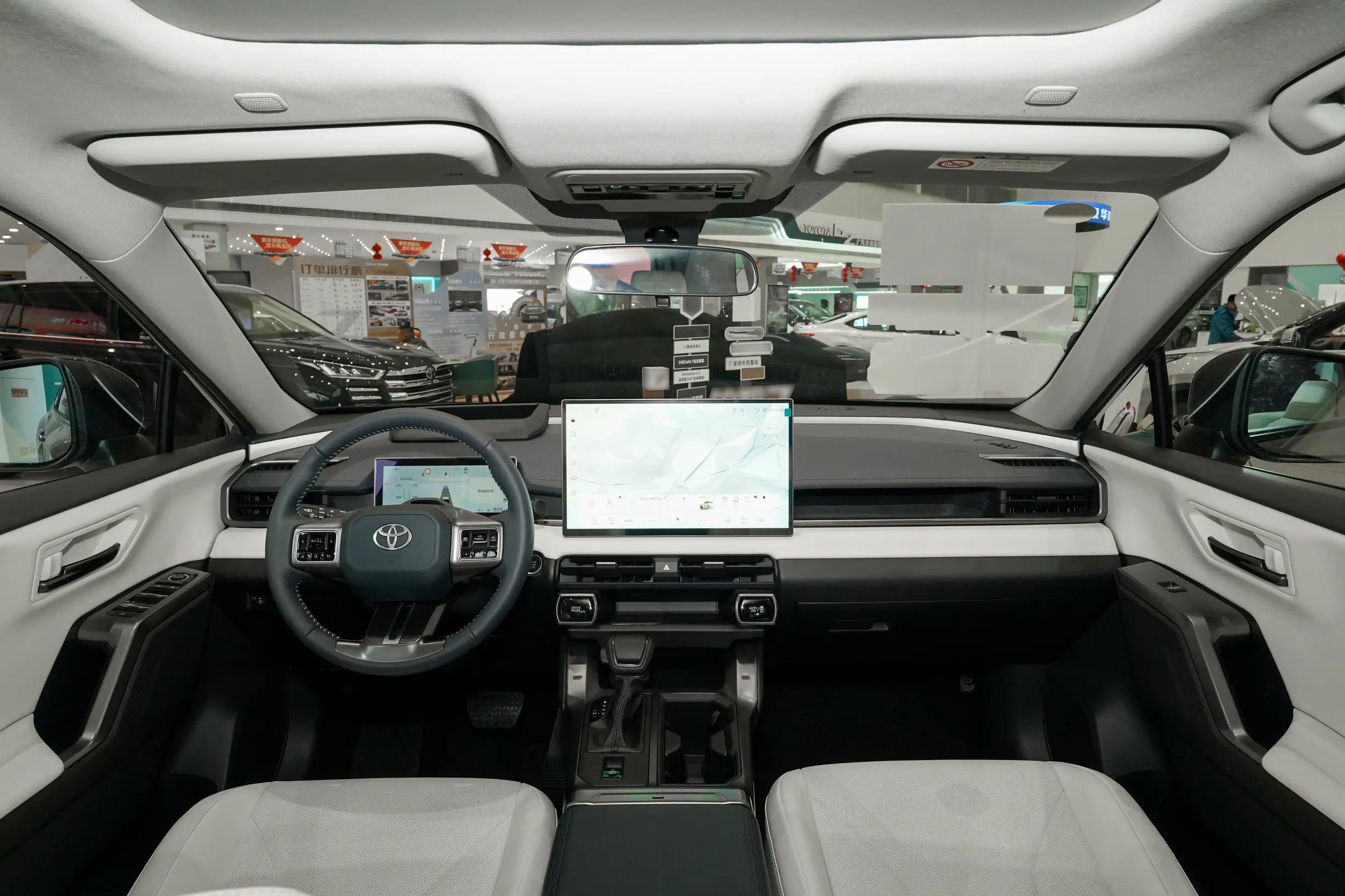 石家庄二手房新政1策__丰田原价管理