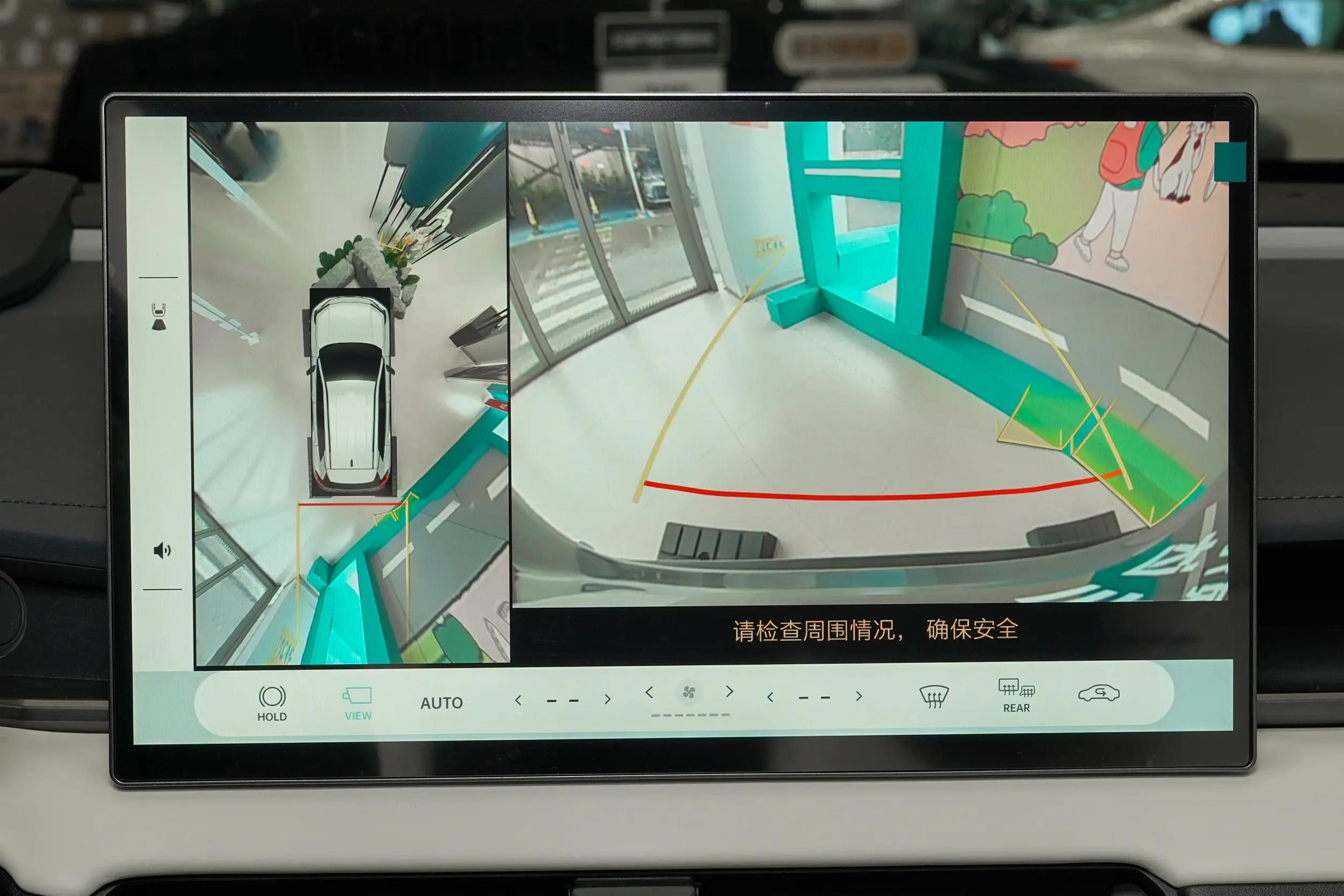 _石家庄二手房新政1策_丰田原价管理