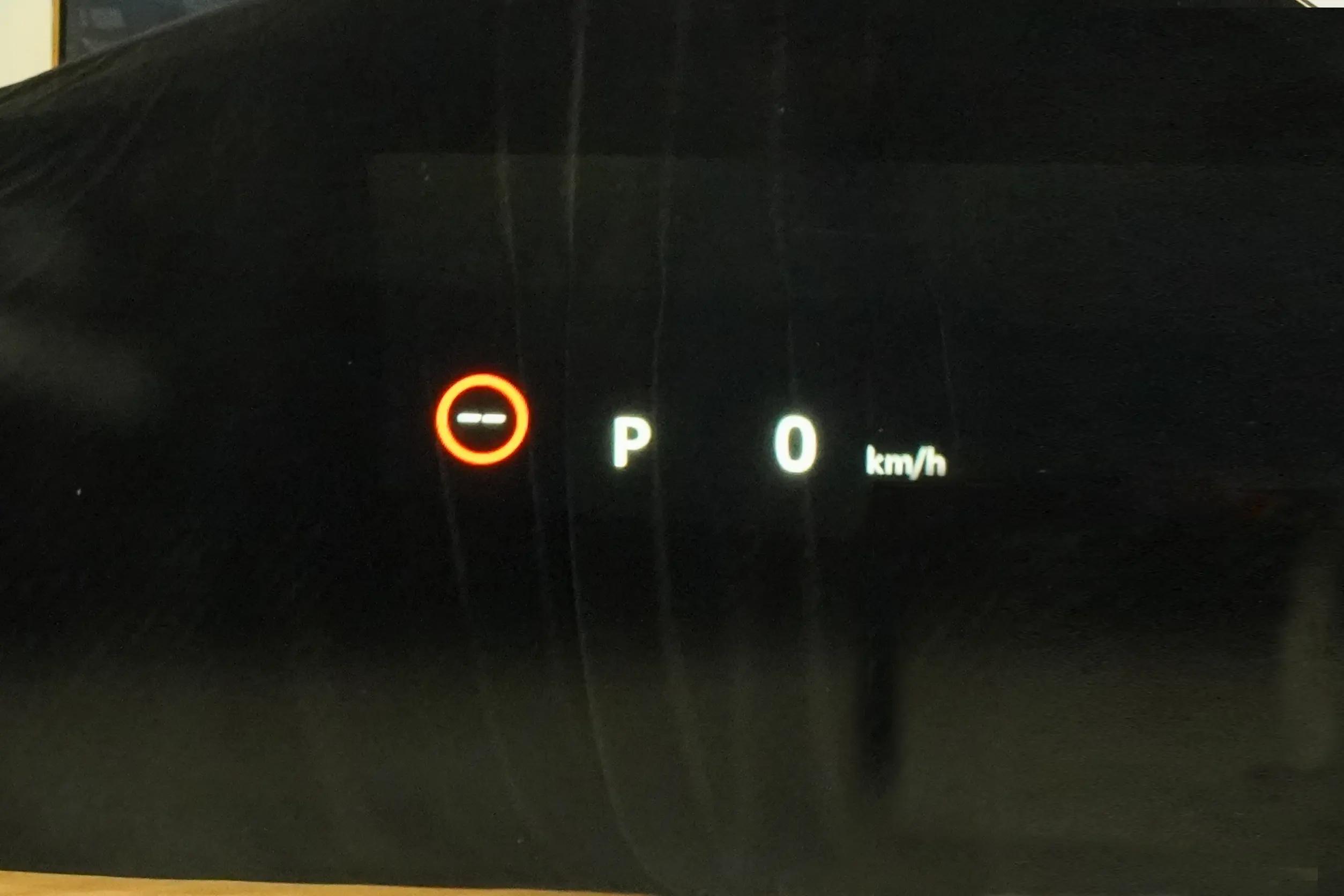 丰田原价管理__石家庄二手房新政1策