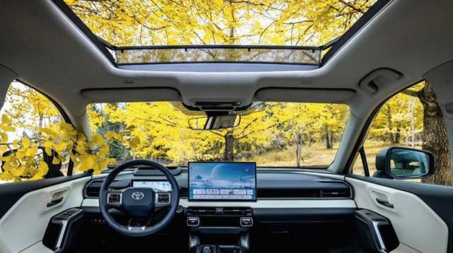 全球最好发动机前三排名公布，本田故障率仅0.29%领先丰田和奔驰，技术实力和耐用性成为消费者首选风向标