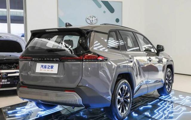 全球最好发动机前三排名公布，本田故障率仅0.29%领先丰田和奔驰，技术实力和耐用性成为消费者首选风向标-有驾