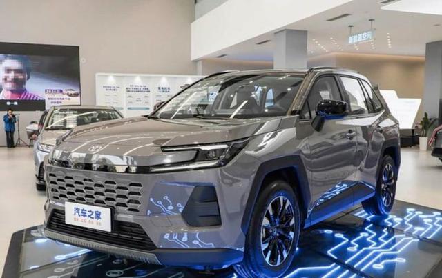 全球最好发动机前三排名公布，本田故障率仅0.29%领先丰田和奔驰，技术实力和耐用性成为消费者首选风向标-有驾