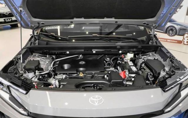 全球最好发动机前三排名公布，本田故障率仅0.29%领先丰田和奔驰，技术实力和耐用性成为消费者首选风向标-有驾