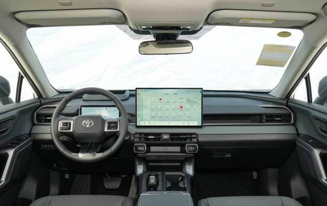 全球最好发动机前三排名公布，本田故障率仅0.29%领先丰田和奔驰，技术实力和耐用性成为消费者首选风向标-有驾