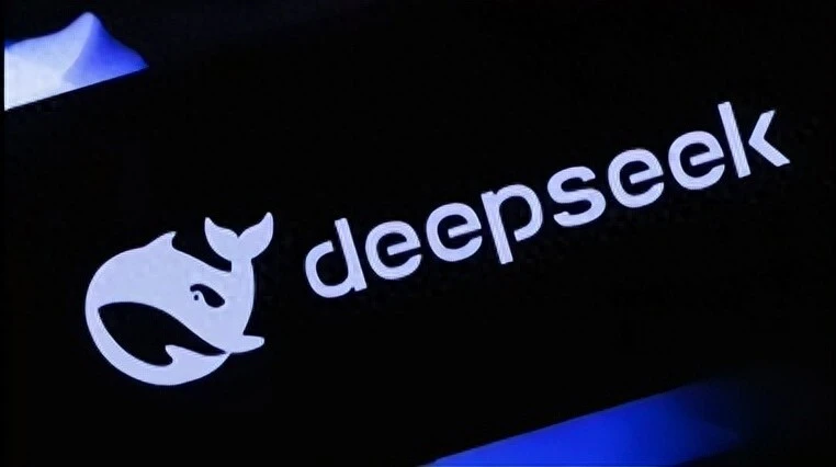 DeepSeek新模型缺席、声量归零：不是掉队，是主动选择的寂静