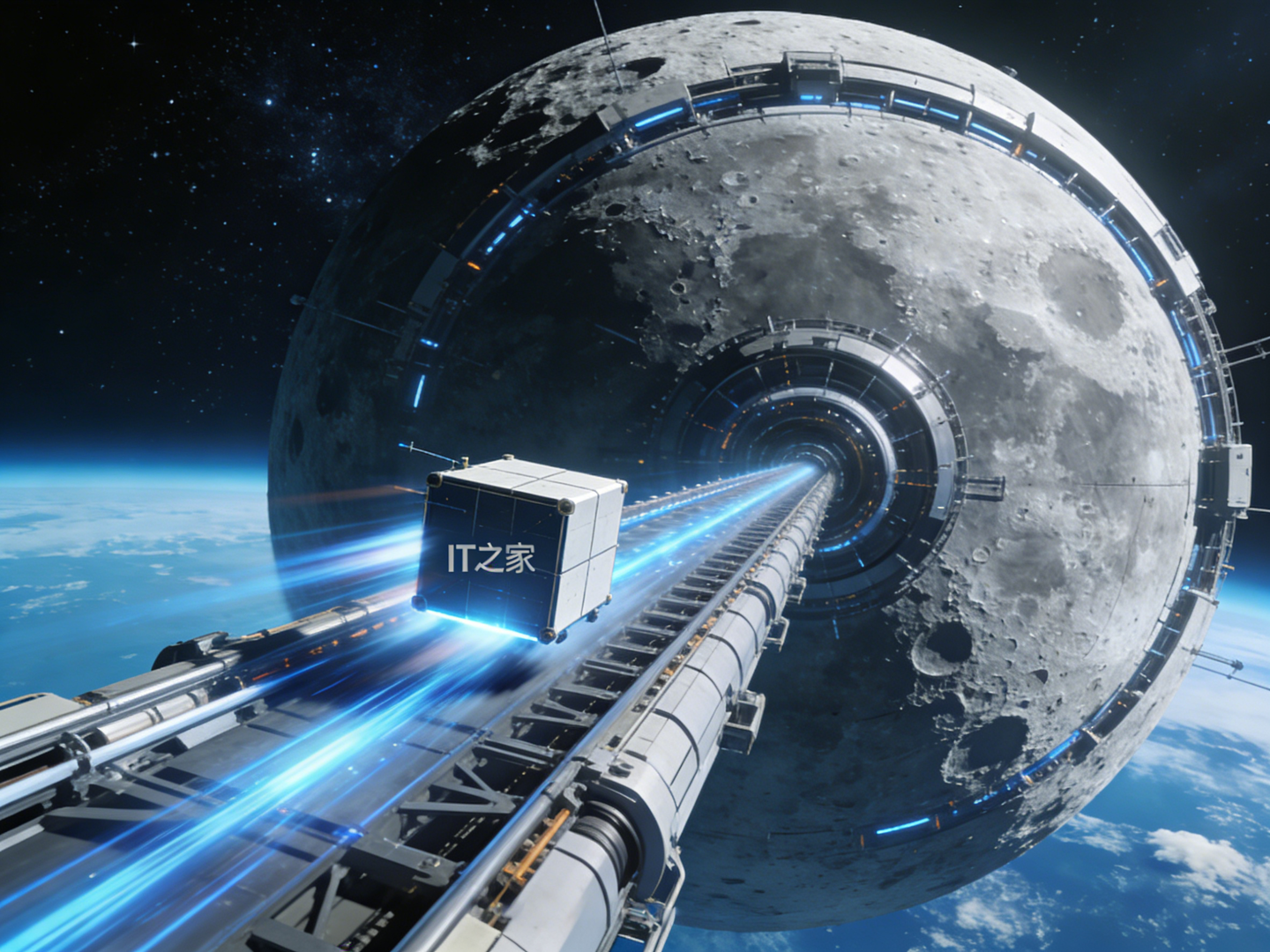 马斯克要建太空数据中心，英伟达黄仁勋称没有空气流动、需要相当大的散热器