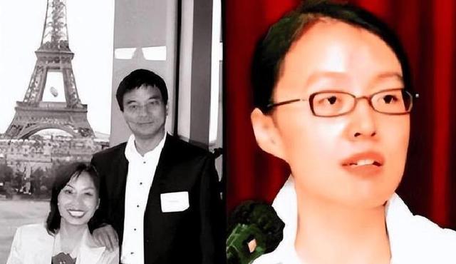 从废旧电池起家,比亚迪掌门人王传福凭实力闯出万亿版图-有驾