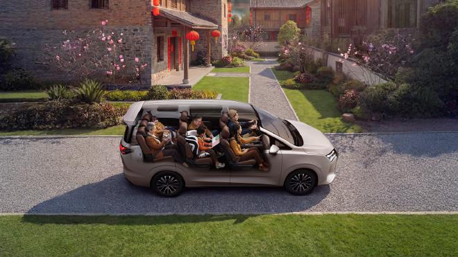 _新春限定什么意思_新春限量版