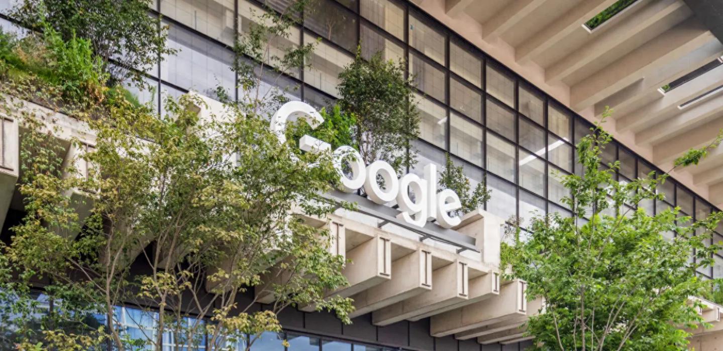 消息称谷歌将调整欧洲搜索结果，提高竞争对手展示权重