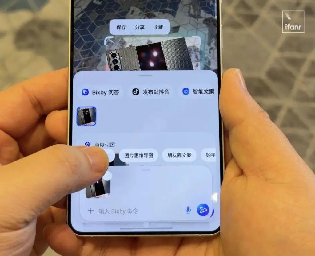 _谷歌截图整个网页_手机谷歌怎么翻译整个网页