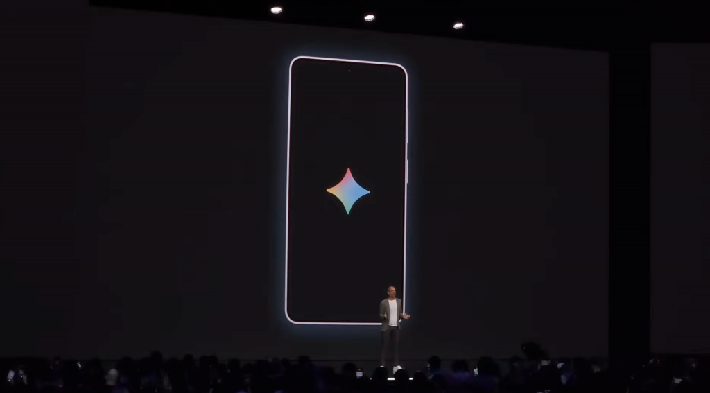 谷歌截图整个网页__手机谷歌怎么翻译整个网页