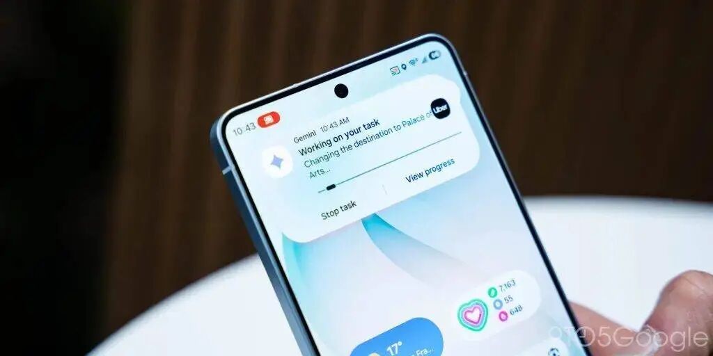 _谷歌截图整个网页_手机谷歌怎么翻译整个网页