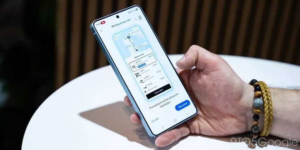 _手机谷歌怎么翻译整个网页_谷歌截图整个网页