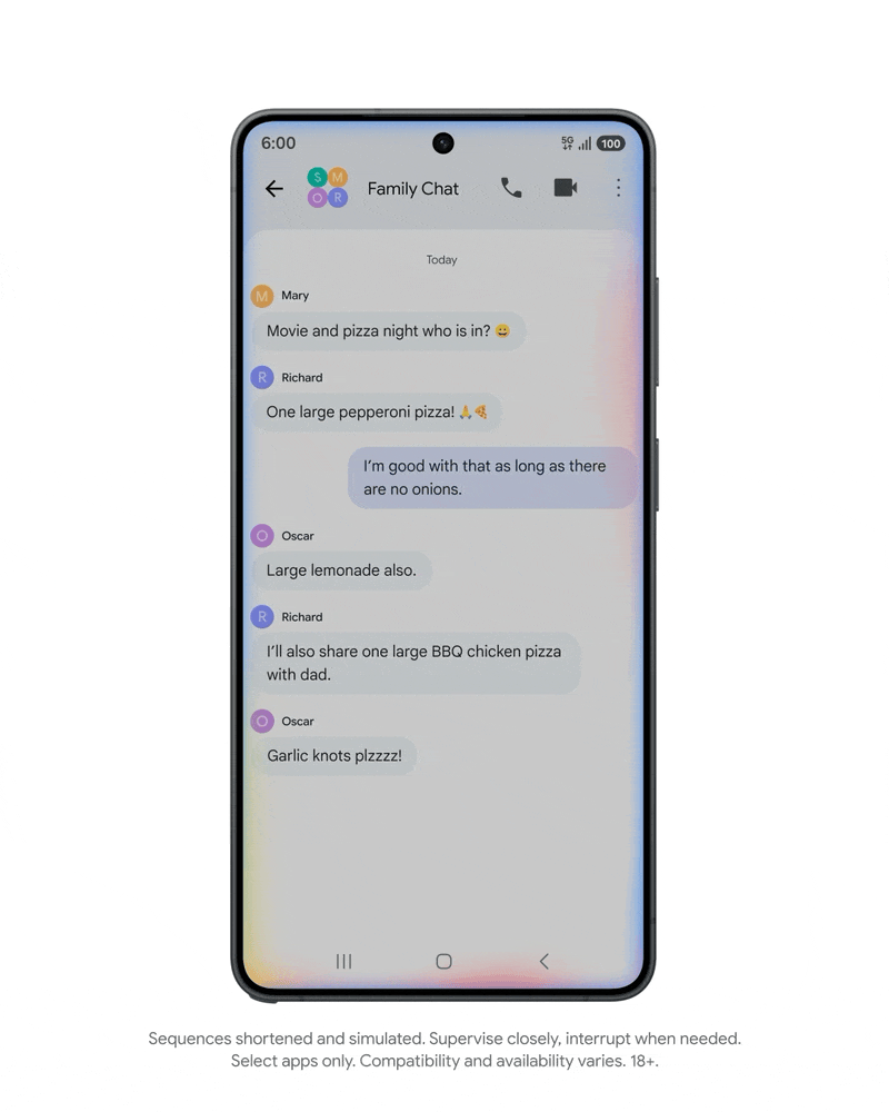 _谷歌截图整个网页_手机谷歌怎么翻译整个网页