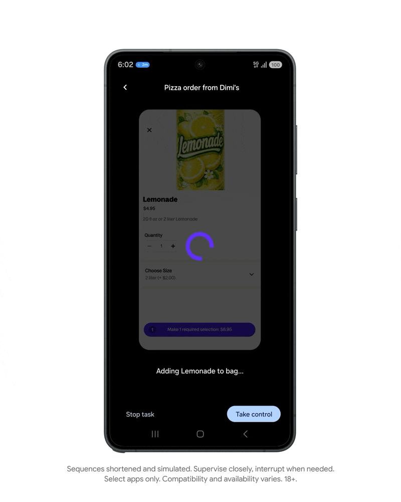 _手机谷歌怎么翻译整个网页_谷歌截图整个网页