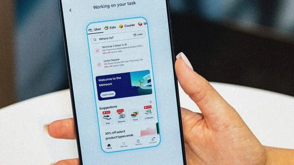 _手机谷歌怎么翻译整个网页_谷歌截图整个网页