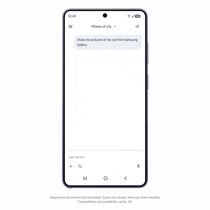 谷歌截图整个网页_手机谷歌怎么翻译整个网页_