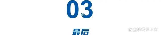东风“大自主”蜕变史：风行独撑局面，爆款梦何时圆-有驾