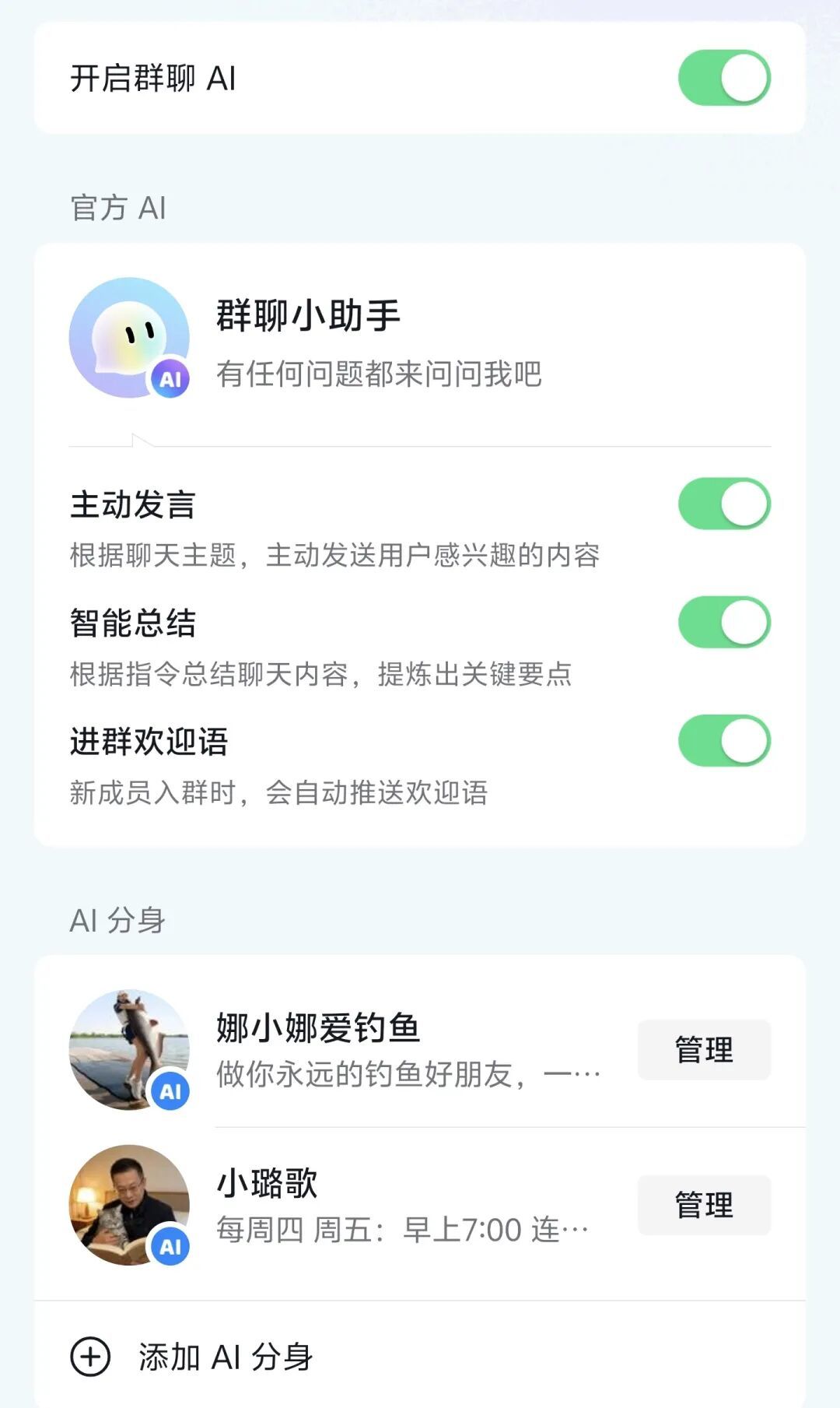 沉默的喧嚣是什么意思__沉默的喧嚣