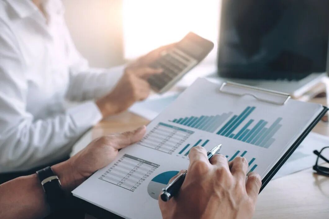 _沉默的喧嚣_沉默的喧嚣是什么意思