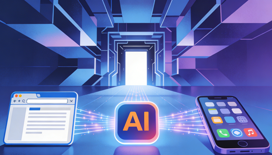 _沉默的喧嚣_沉默的喧嚣是什么意思