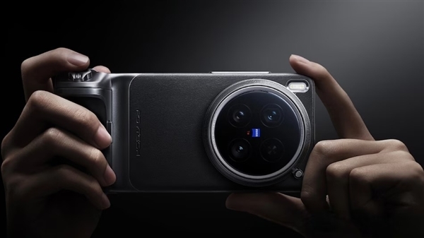 MWC重磅新品盘点:2026年首场机圈春晚来了