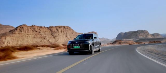 风云T11长途跨国测试：油耗、智驾与舒适性表现全面解析-有驾