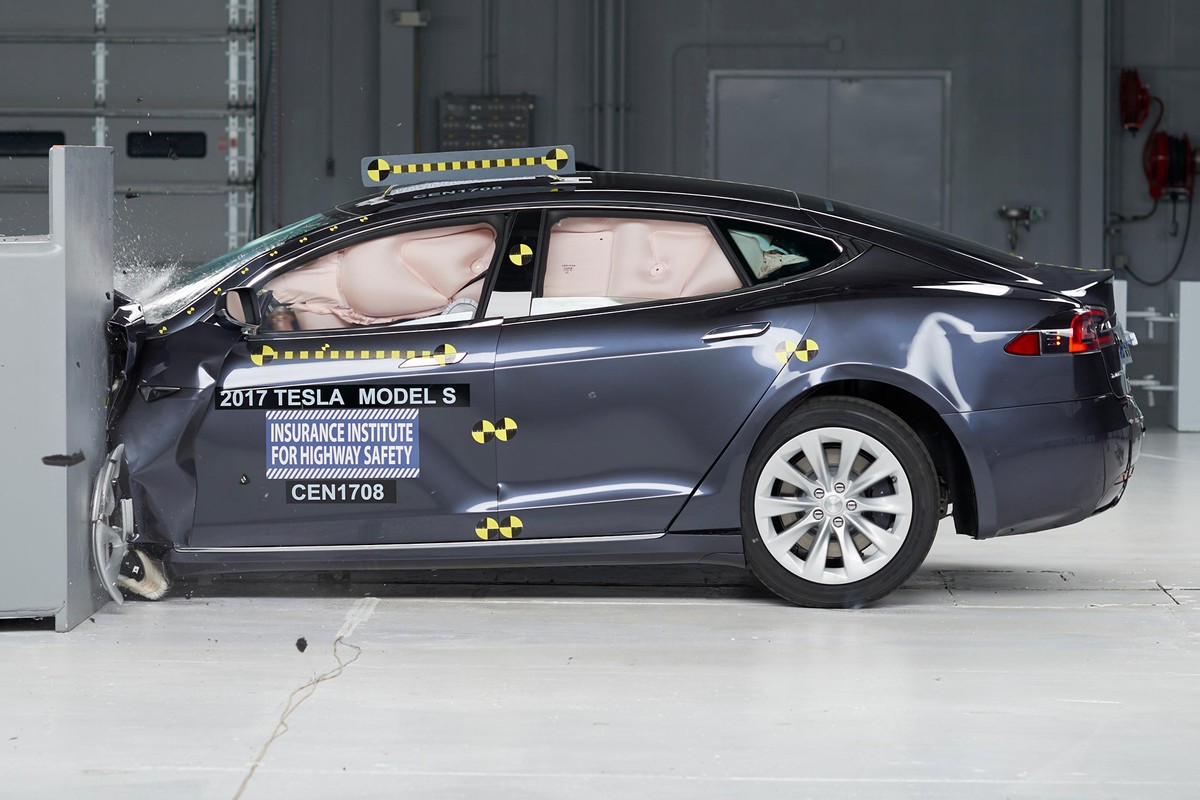 隐藏式把手__隐蔽把手