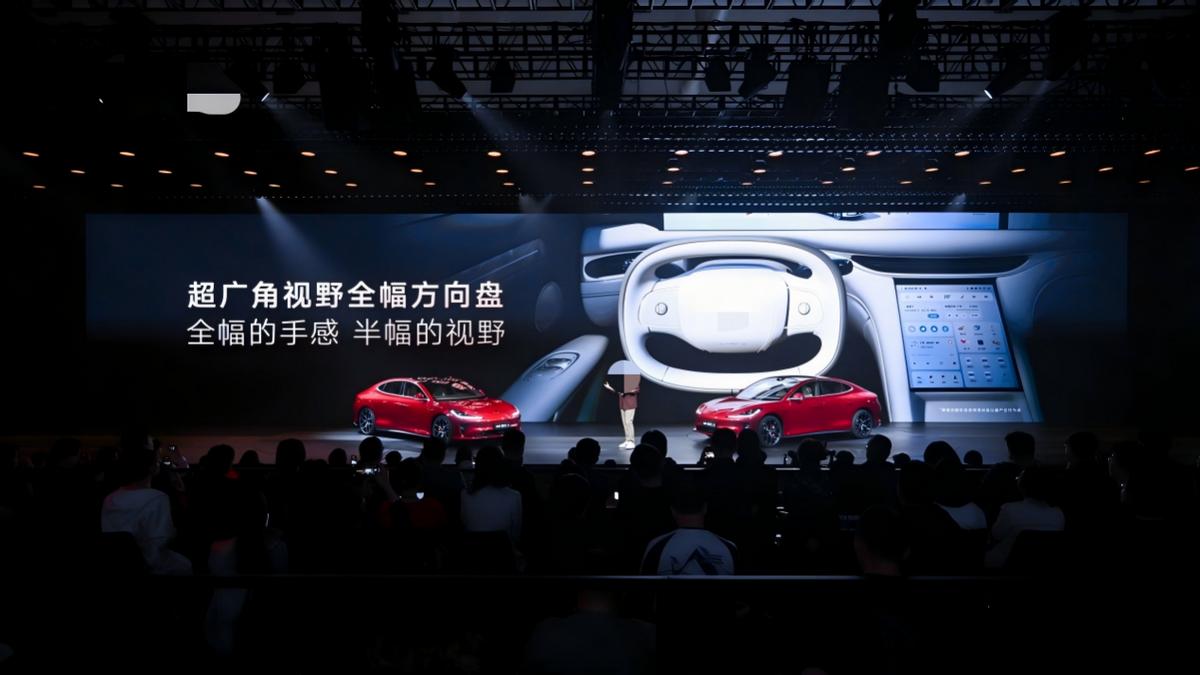 _隐藏式把手_隐蔽把手