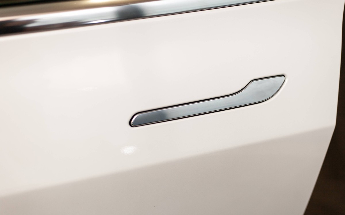 隐藏式把手_隐蔽把手_