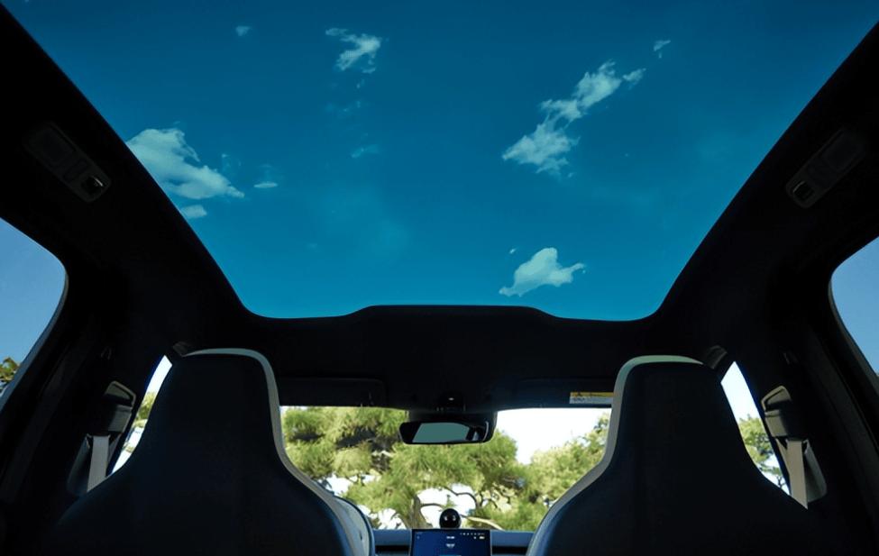 隐藏式把手_隐蔽把手_