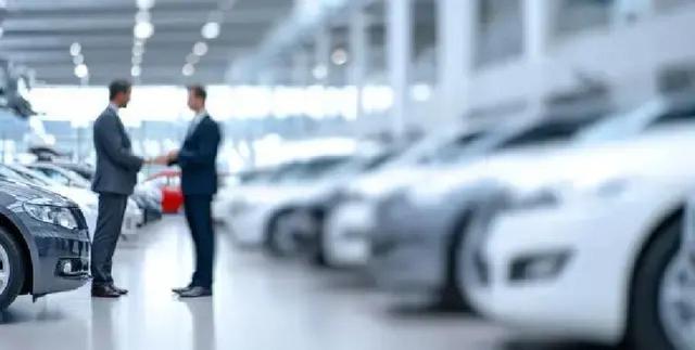 高速实测600km续航电车不够用?买前必看-有驾